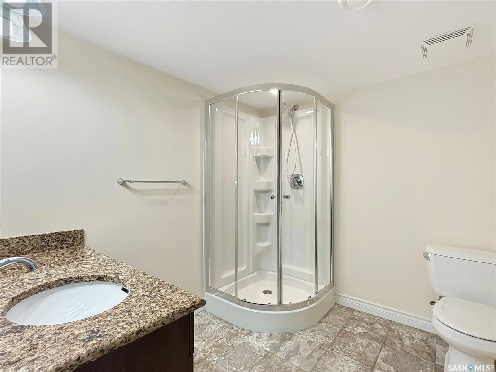 2411 Meadow Lark Lane, North Battleford, Saskatchewan  S9A 3V1 - Photo 41 - SK014069