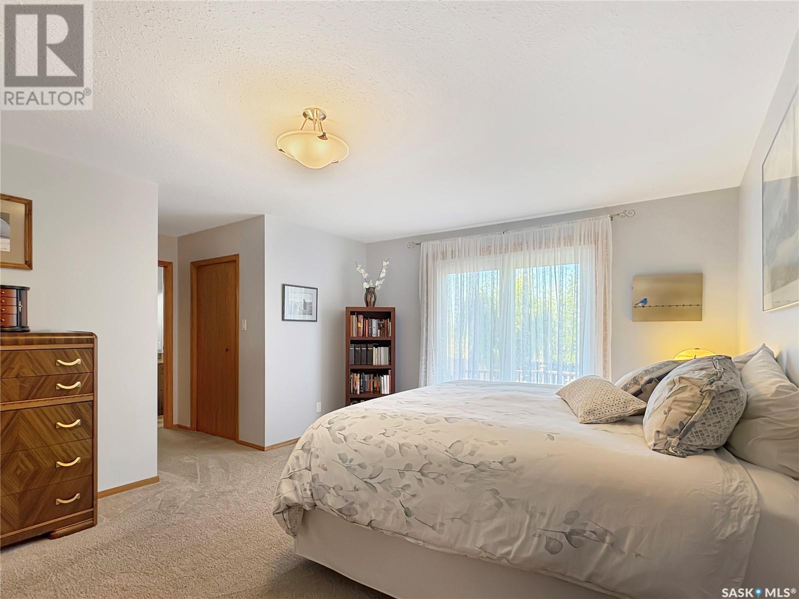 2411 Meadow Lark Lane, North Battleford, Saskatchewan  S9A 3V1 - Photo 24 - SK014069