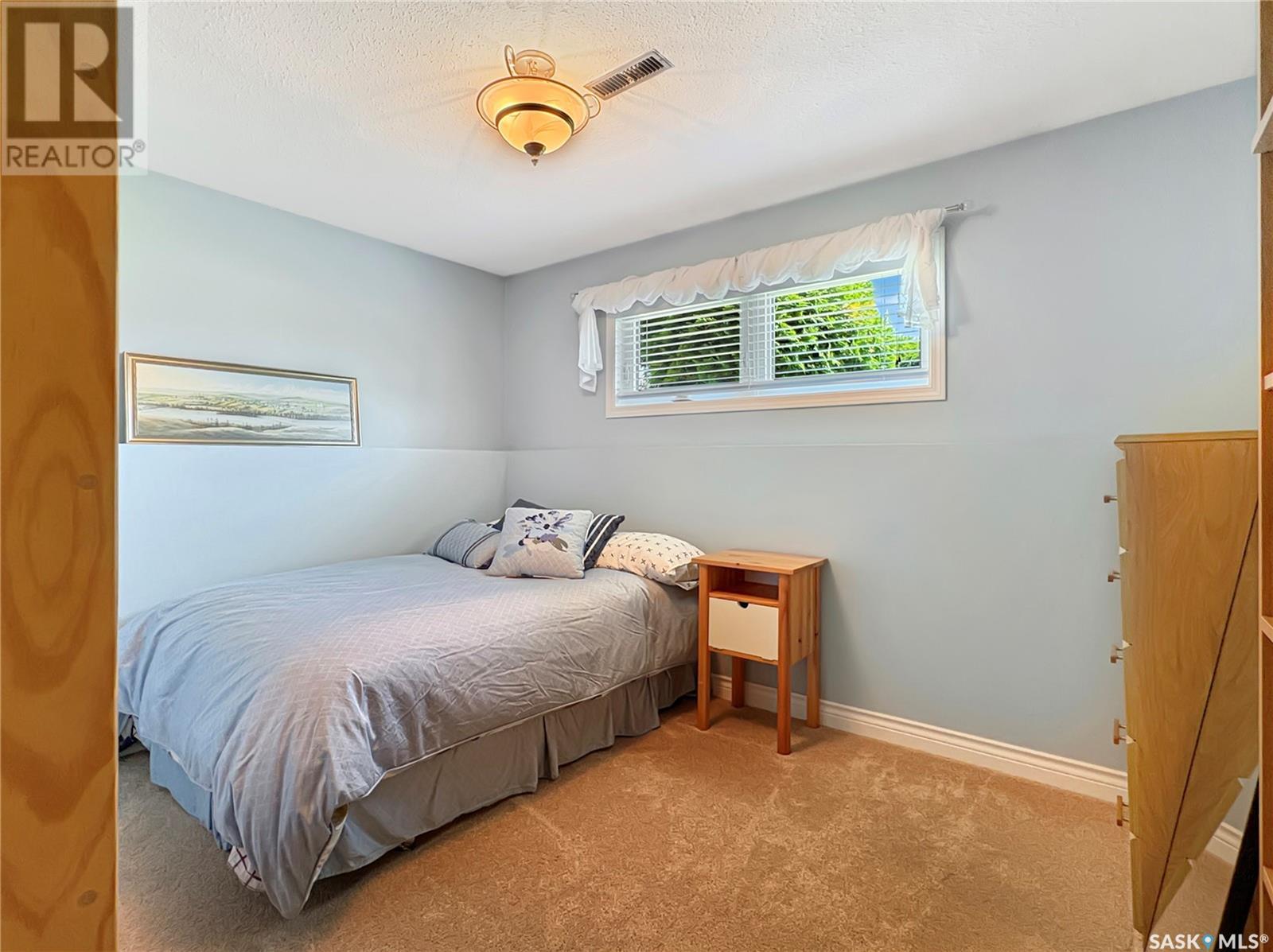 2411 Meadow Lark Lane, North Battleford, Saskatchewan  S9A 3V1 - Photo 39 - SK014069