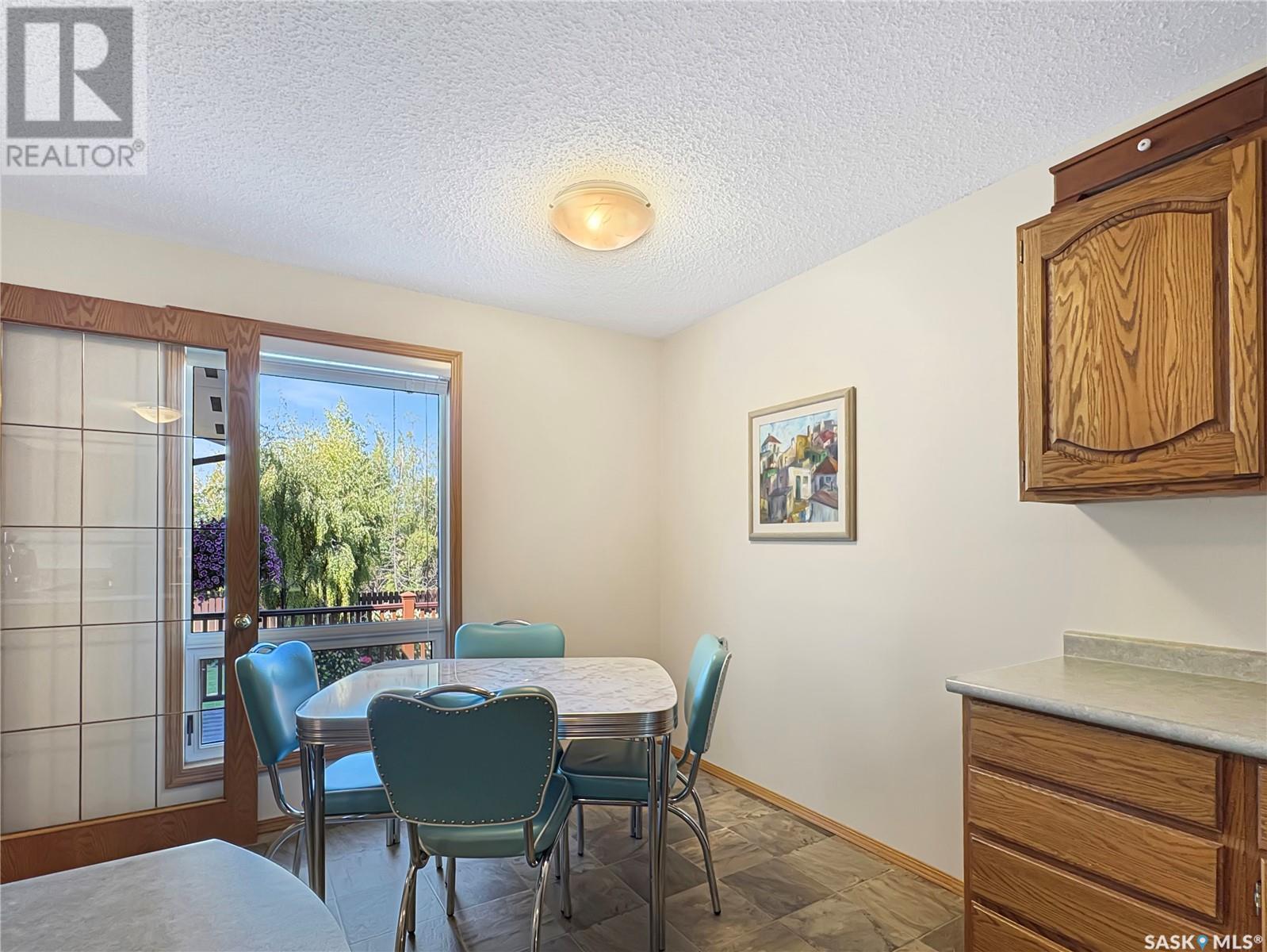 2411 Meadow Lark Lane, North Battleford, Saskatchewan  S9A 3V1 - Photo 18 - SK014069