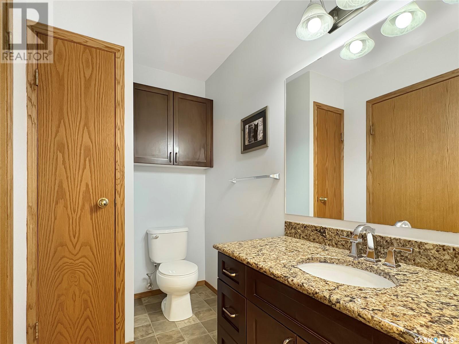 2411 Meadow Lark Lane, North Battleford, Saskatchewan  S9A 3V1 - Photo 28 - SK014069