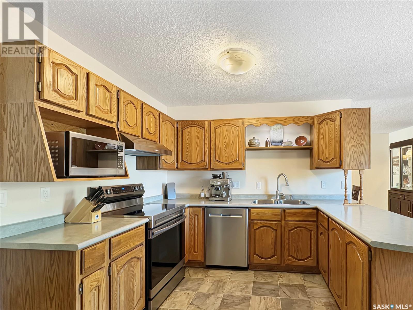 2411 Meadow Lark Lane, North Battleford, Saskatchewan  S9A 3V1 - Photo 14 - SK014069