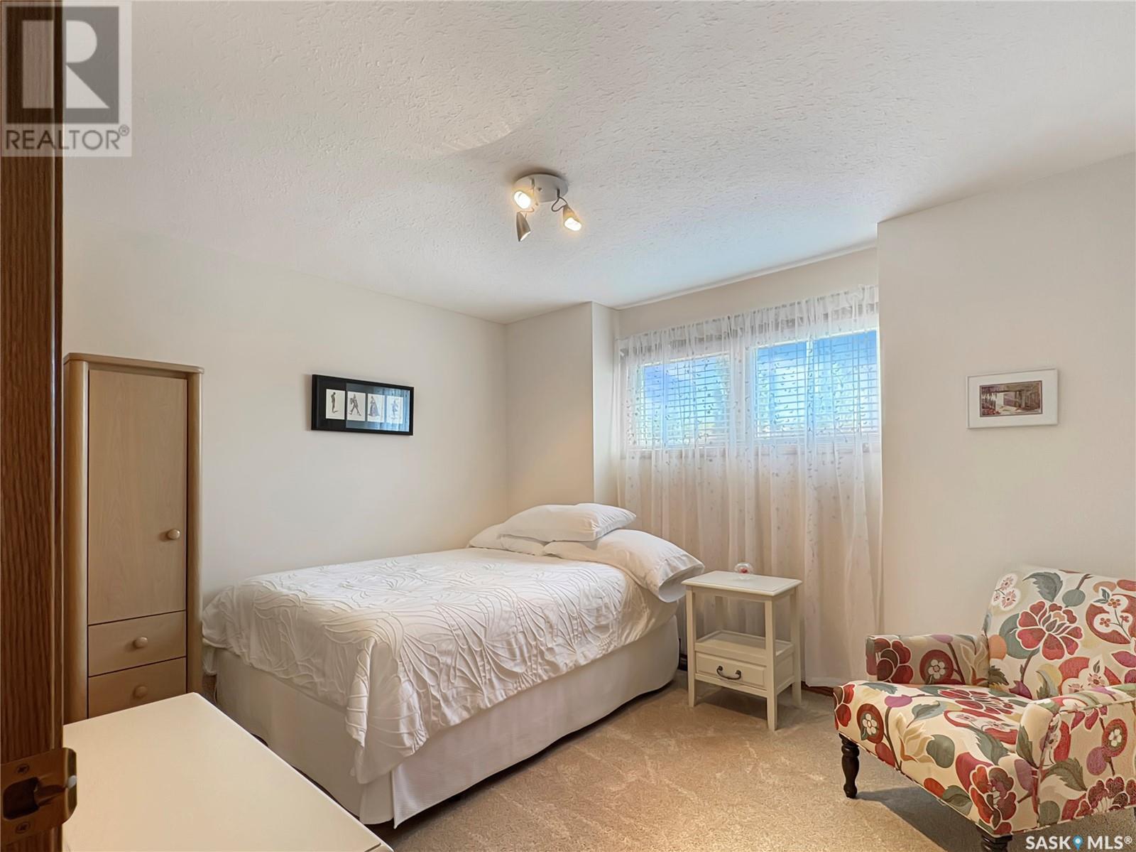 2411 Meadow Lark Lane, North Battleford, Saskatchewan  S9A 3V1 - Photo 31 - SK014069