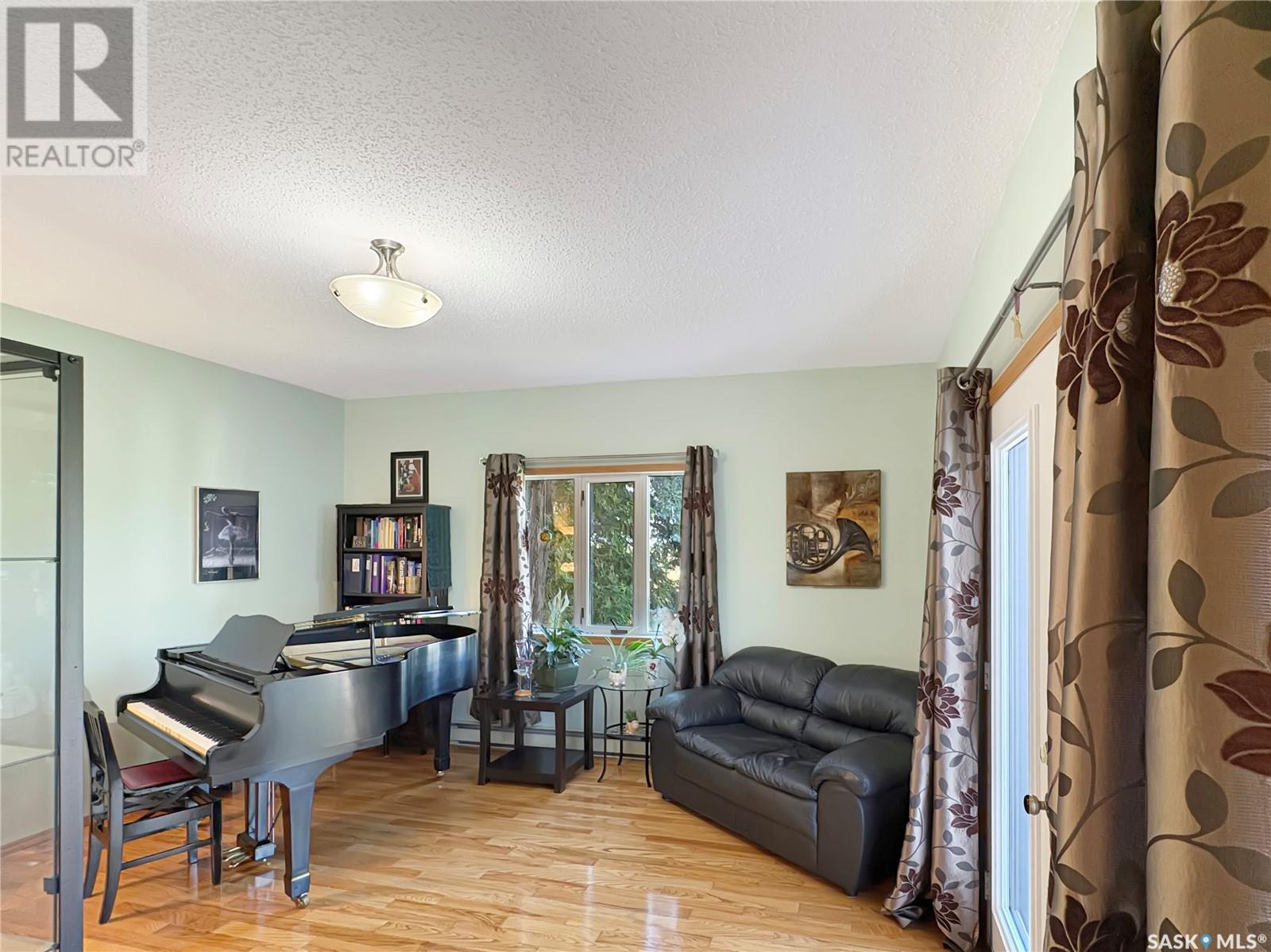 2411 Meadow Lark Lane, North Battleford, Saskatchewan  S9A 3V1 - Photo 20 - SK014069