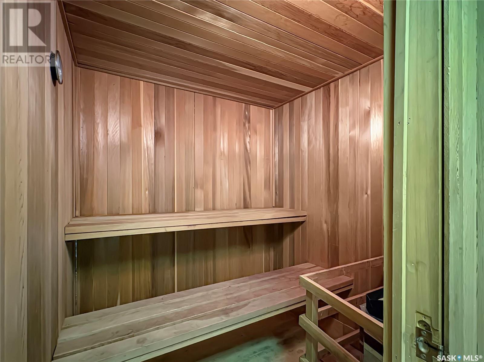 2411 Meadow Lark Lane, North Battleford, Saskatchewan  S9A 3V1 - Photo 44 - SK014069