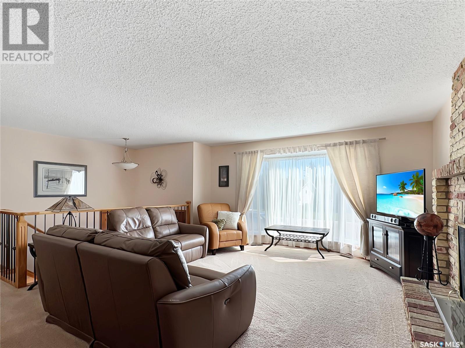 2411 Meadow Lark Lane, North Battleford, Saskatchewan  S9A 3V1 - Photo 8 - SK014069