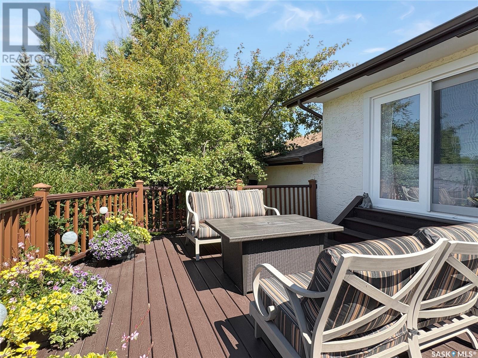 2411 Meadow Lark Lane, North Battleford, Saskatchewan  S9A 3V1 - Photo 48 - SK014069