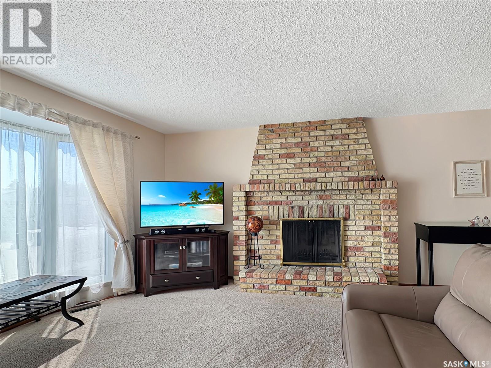 2411 Meadow Lark Lane, North Battleford, Saskatchewan  S9A 3V1 - Photo 9 - SK014069