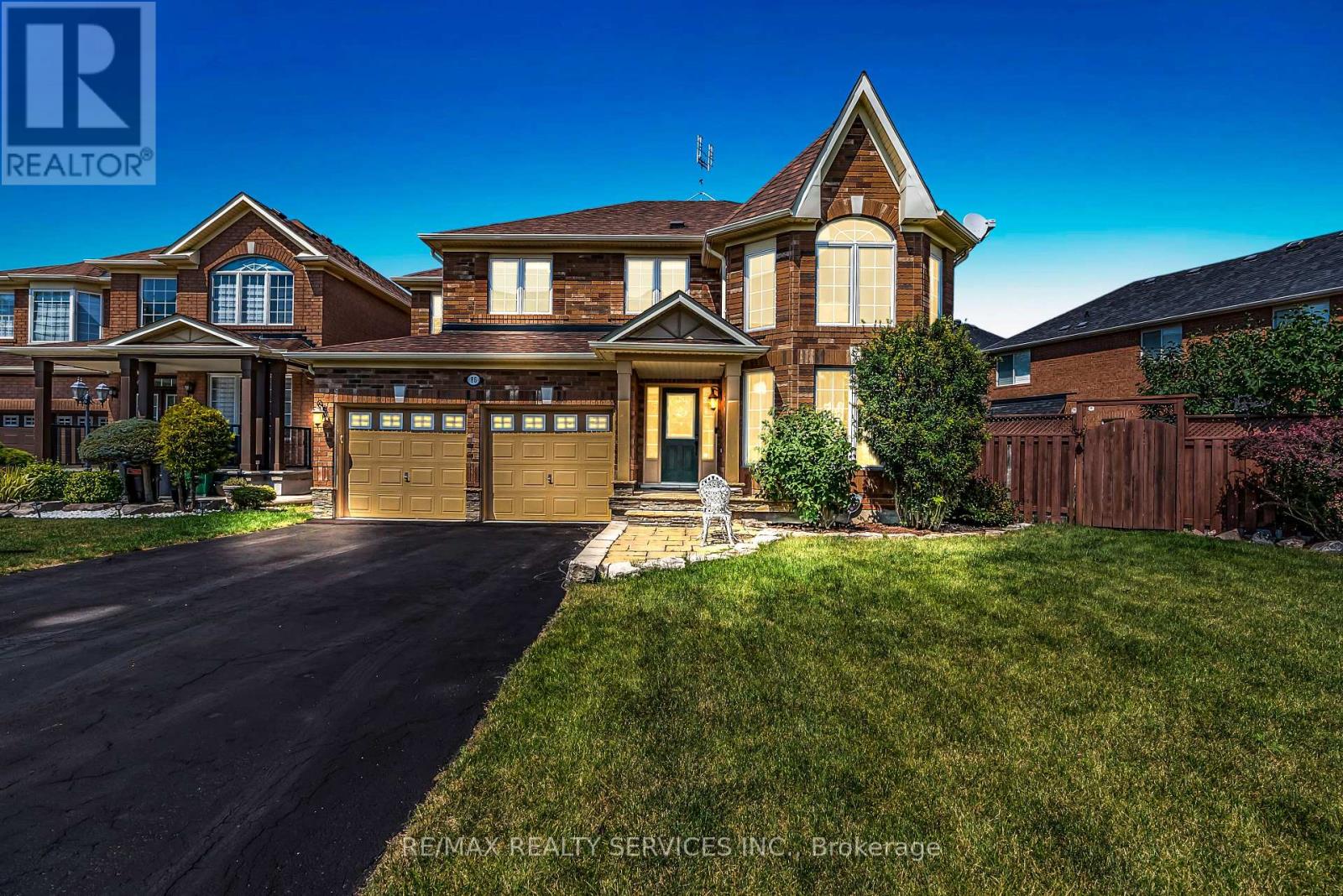 Property at 86 WHITWELL DRIVE image 1
