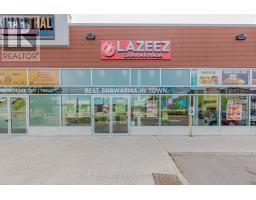 A101 - 6230 FINCH AVENUE W, Toronto, Ontario