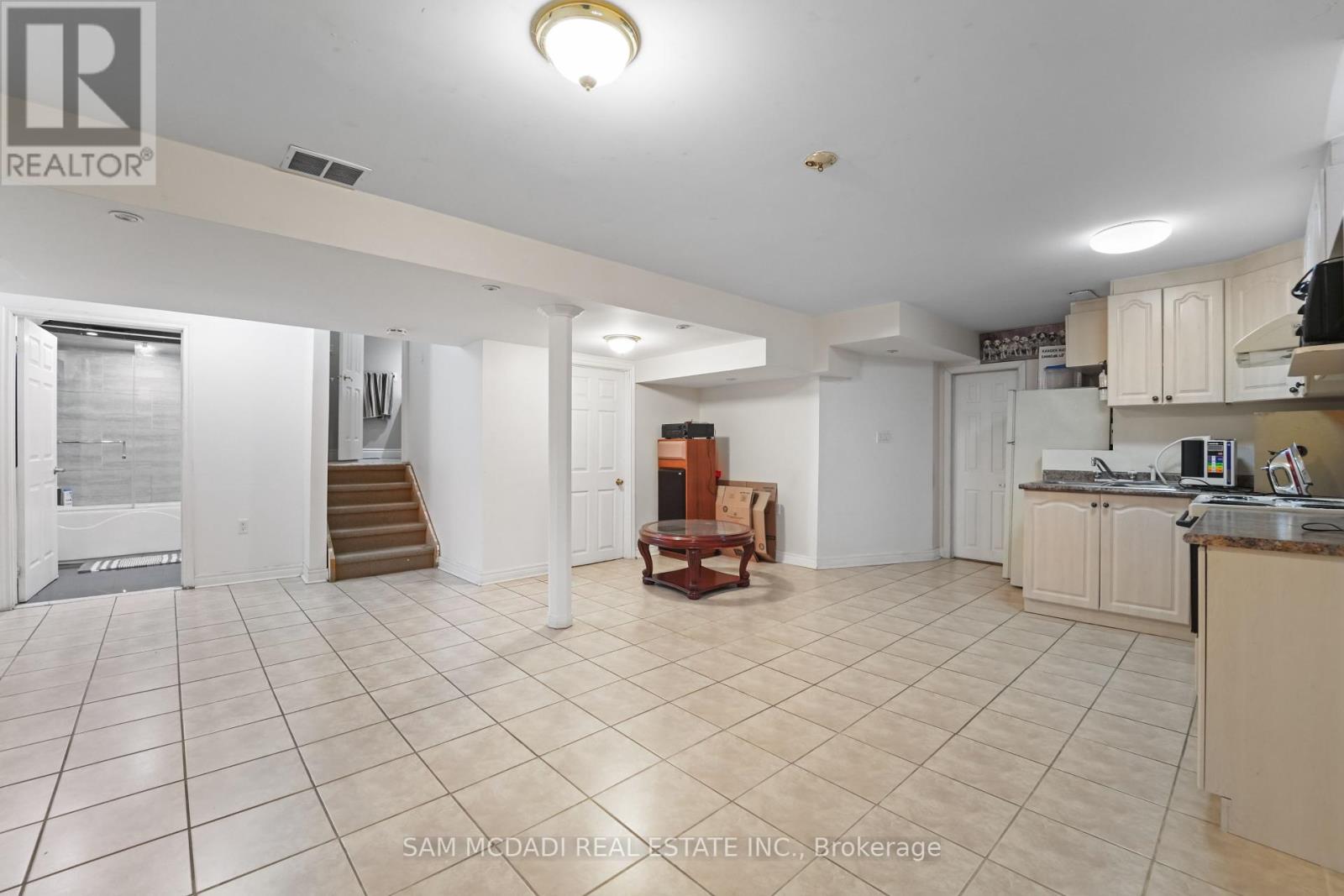 2530 Nichols Drive, Oakville, Ontario  L6H 7L3 - Photo 35 - W12317081