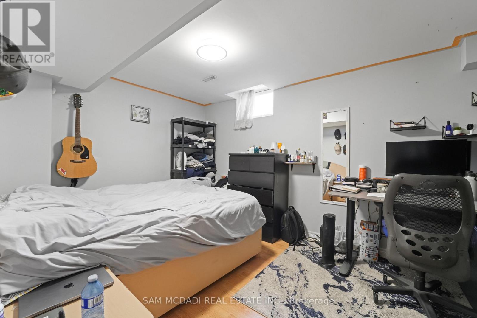 2530 Nichols Drive, Oakville, Ontario  L6H 7L3 - Photo 38 - W12317081