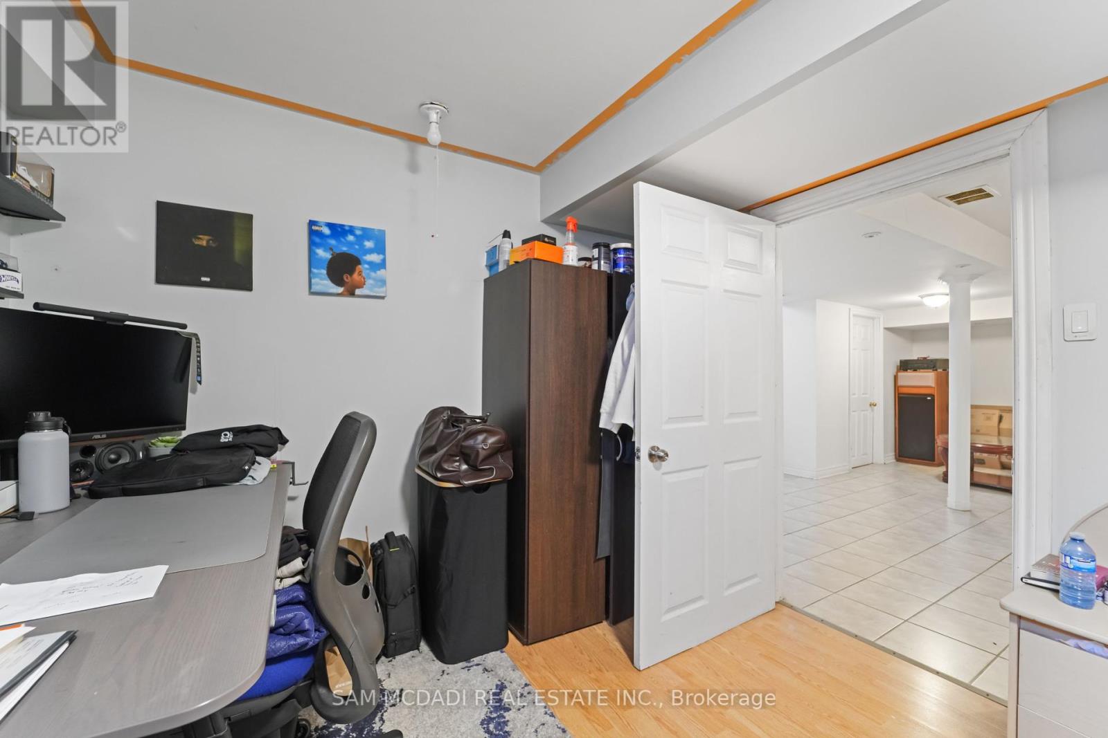 2530 Nichols Drive, Oakville, Ontario  L6H 7L3 - Photo 39 - W12317081