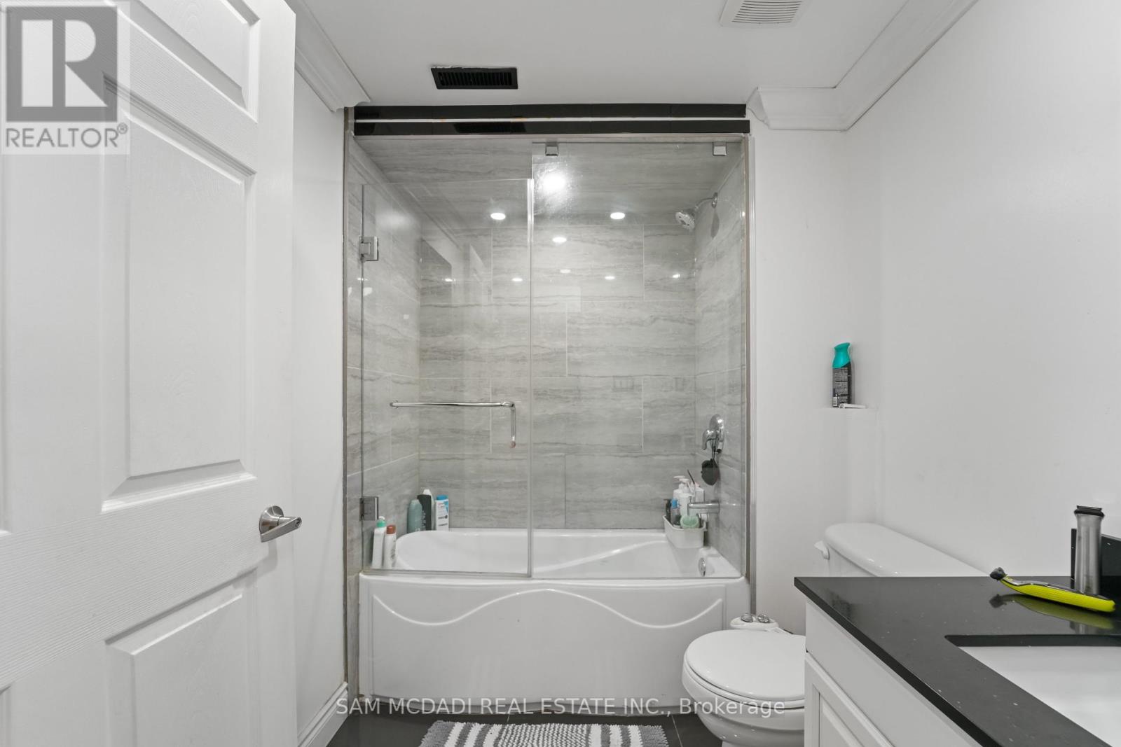 2530 Nichols Drive, Oakville, Ontario  L6H 7L3 - Photo 40 - W12317081