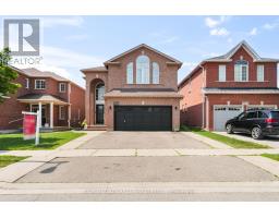 2530 NICHOLS DRIVE, Oakville, Ontario