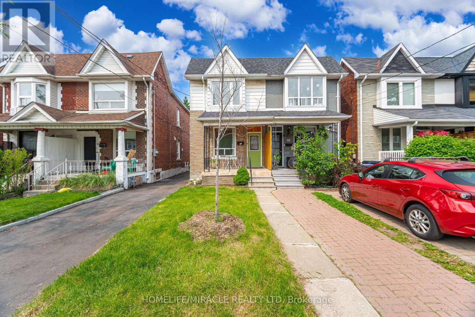 Property at 20 ROYAL STREET image 3