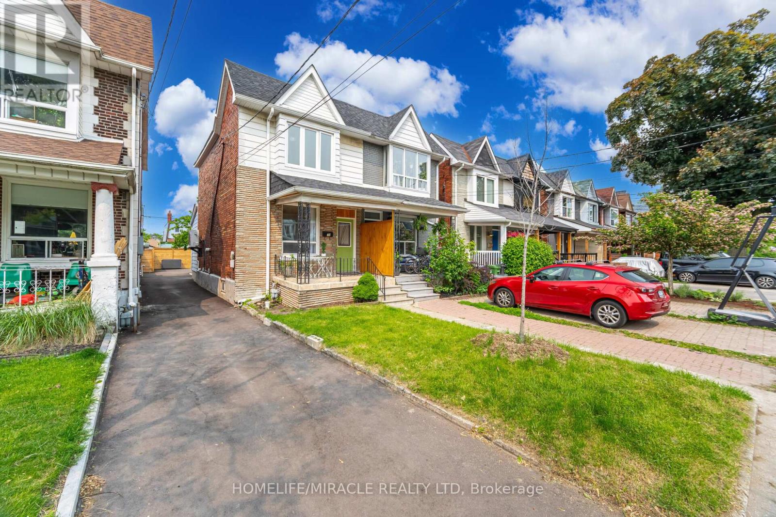 Property at 20 ROYAL STREET image 4