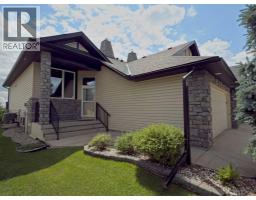 49 Kincora Terrace NW Kincora