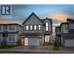 86 Saddlepeace Road Ne Saddle Ridge, Calgary, Ca