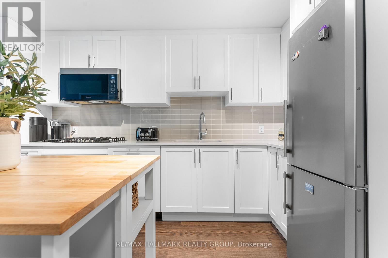 503 - 570 De Mazenod Avenue, Ottawa, Ontario  K1S 5X2 - Photo 18 - X12317176