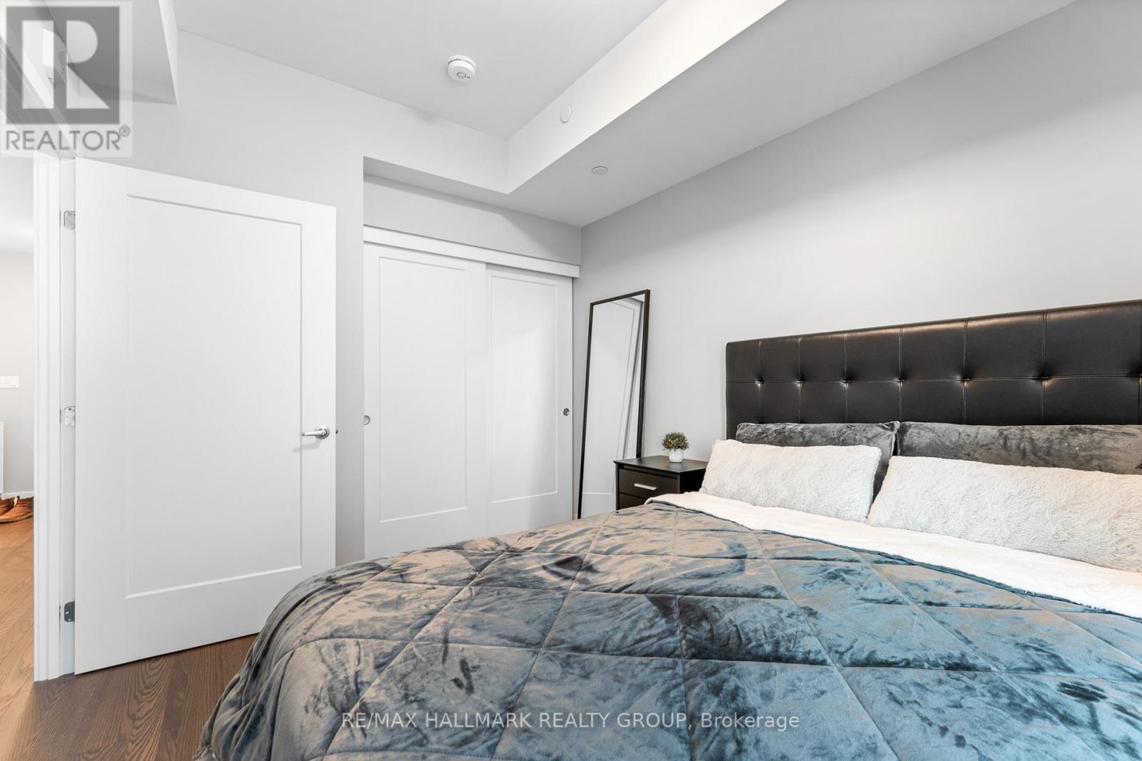 503 - 570 De Mazenod Avenue, Ottawa, Ontario  K1S 5X2 - Photo 27 - X12317176