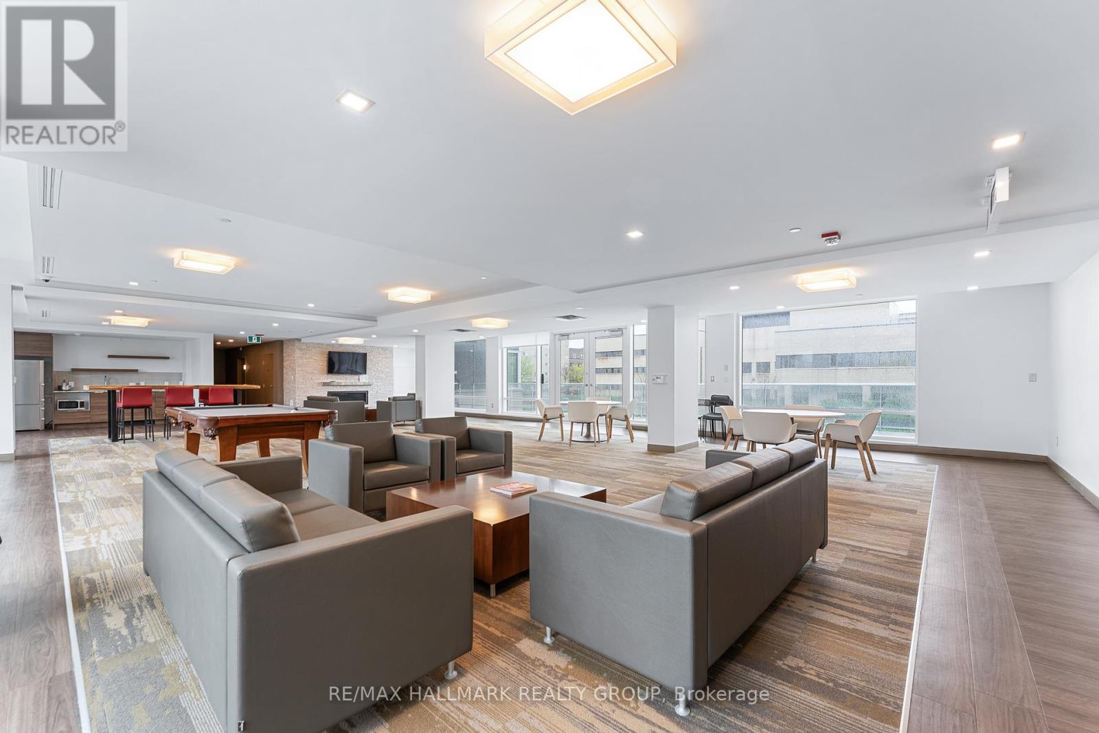 503 - 570 De Mazenod Avenue, Ottawa, Ontario  K1S 5X2 - Photo 33 - X12317176