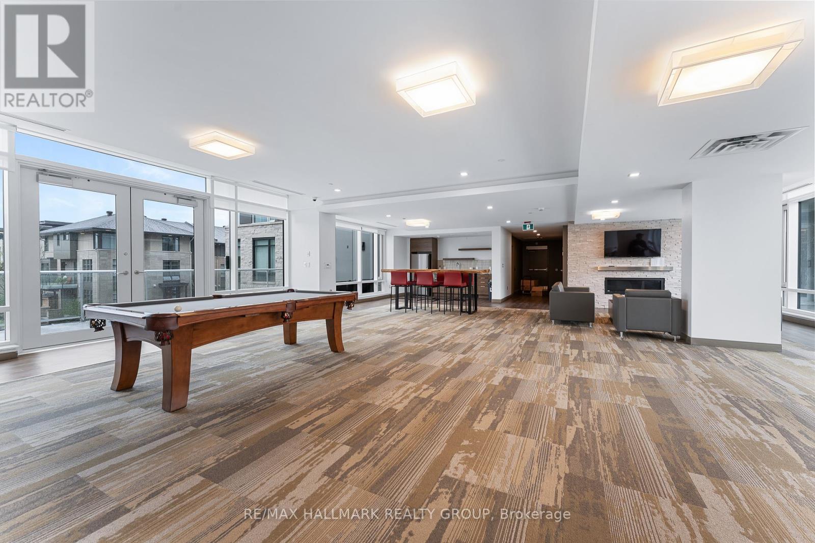 503 - 570 De Mazenod Avenue, Ottawa, Ontario  K1S 5X2 - Photo 35 - X12317176