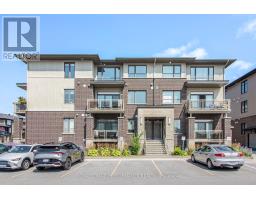 84 CARABINER PRIVATE, Ottawa, Ontario