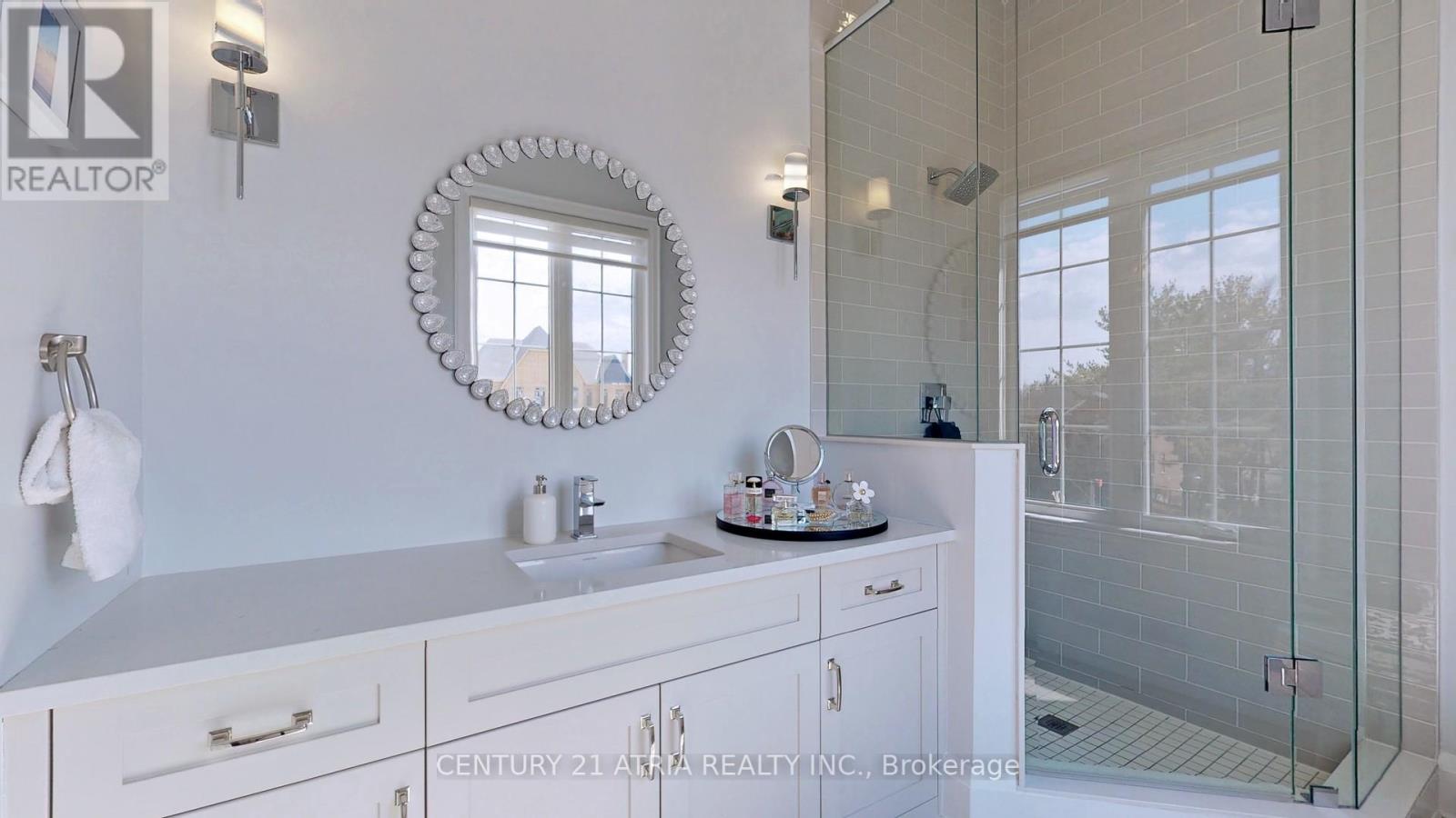 89 Germana Place, Vaughan, Ontario  L6A 4R5 - Photo 36 - N12316991