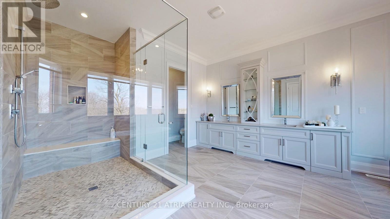 89 Germana Place, Vaughan, Ontario  L6A 4R5 - Photo 29 - N12316991