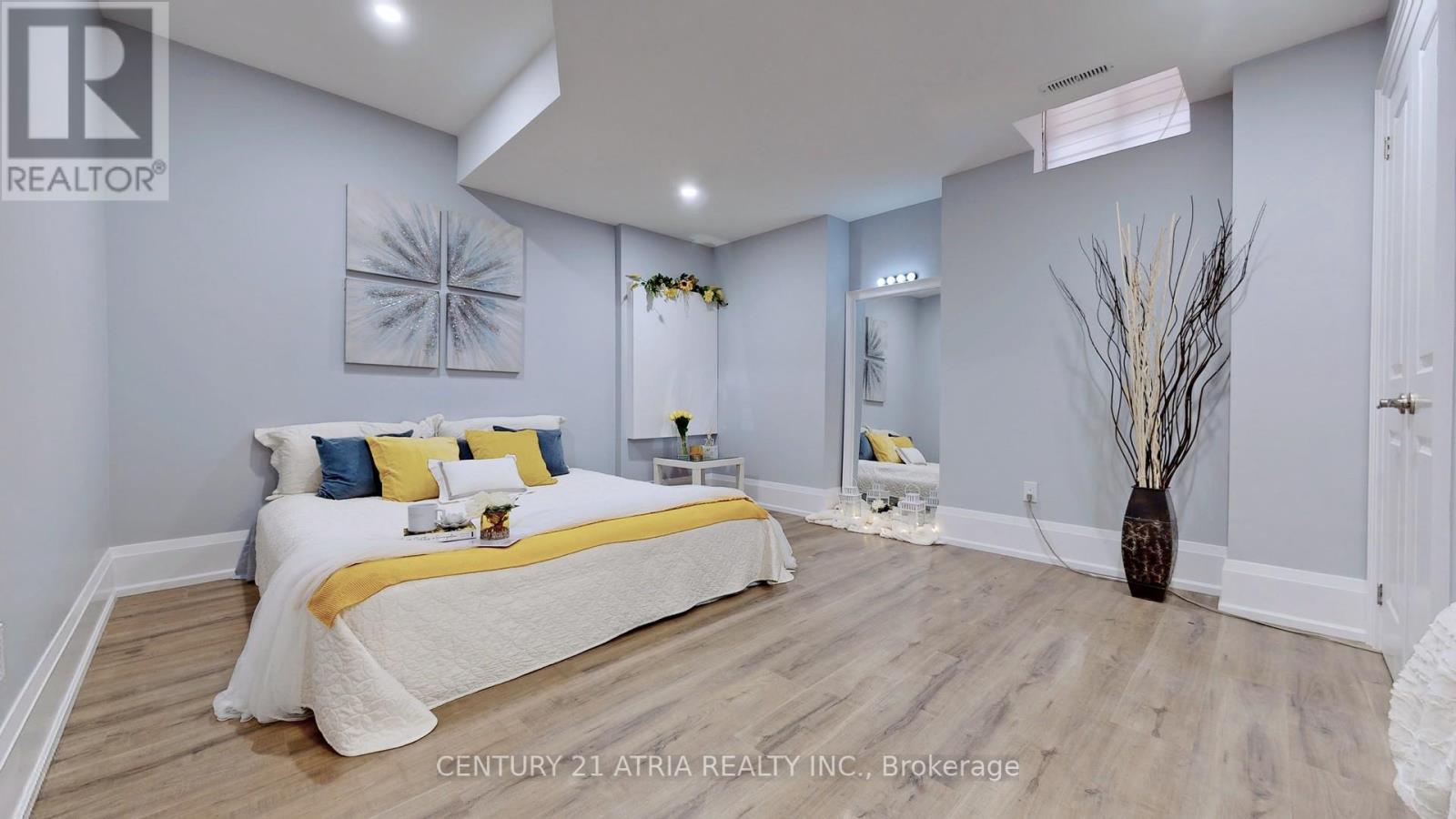 89 Germana Place, Vaughan, Ontario  L6A 4R5 - Photo 49 - N12316991