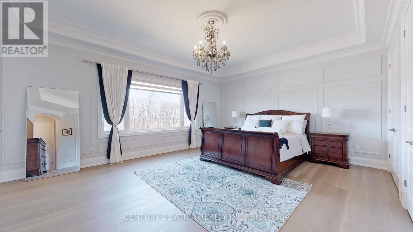 89 Germana Place, Vaughan, Ontario  L6A 4R5 - Photo 26 - N12316991