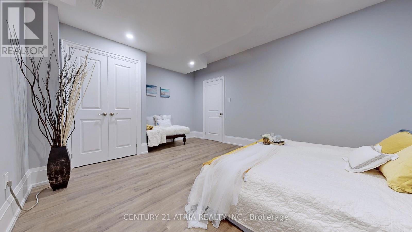 89 Germana Place, Vaughan, Ontario  L6A 4R5 - Photo 50 - N12316991