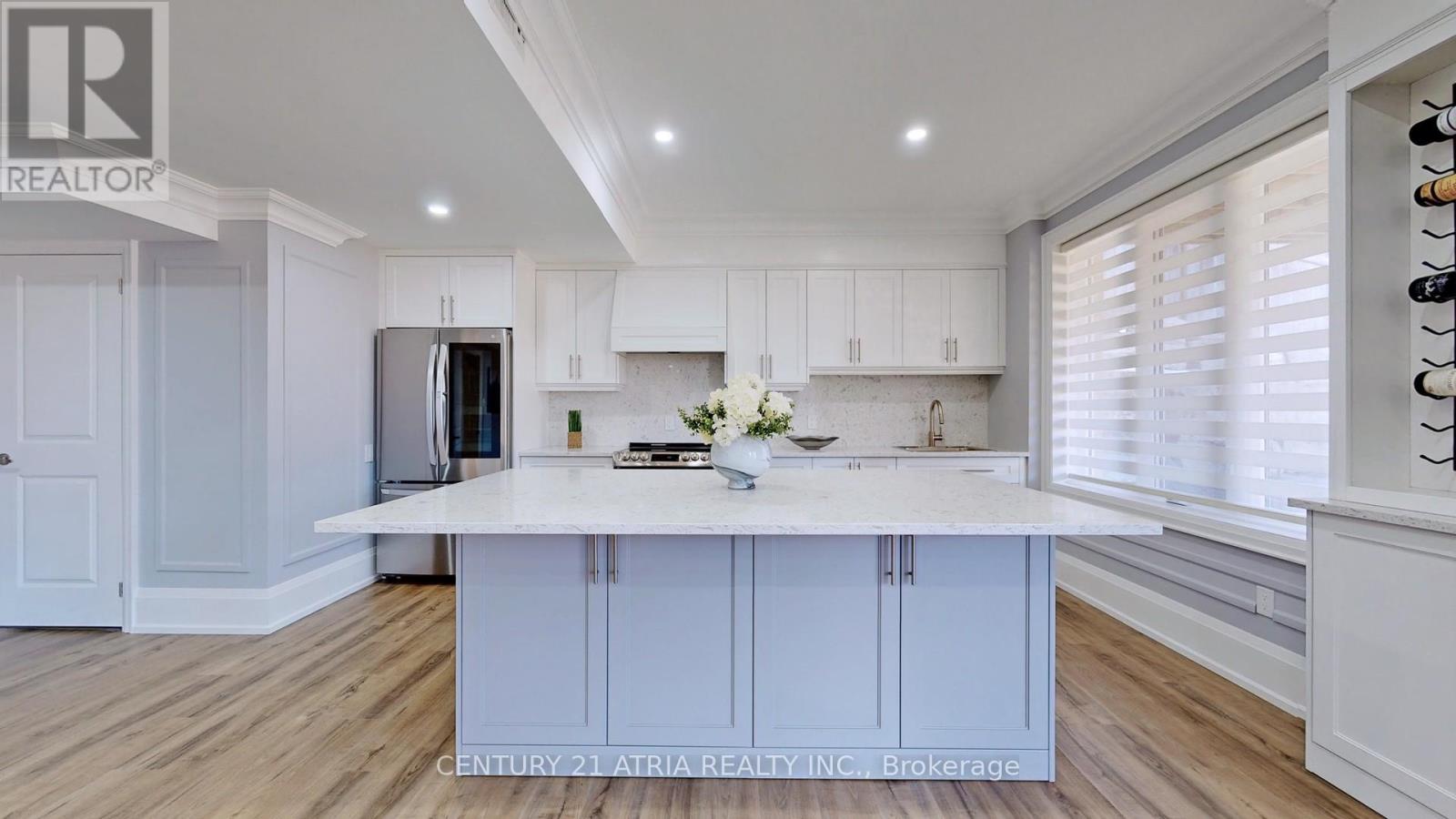 89 Germana Place, Vaughan, Ontario  L6A 4R5 - Photo 47 - N12316991