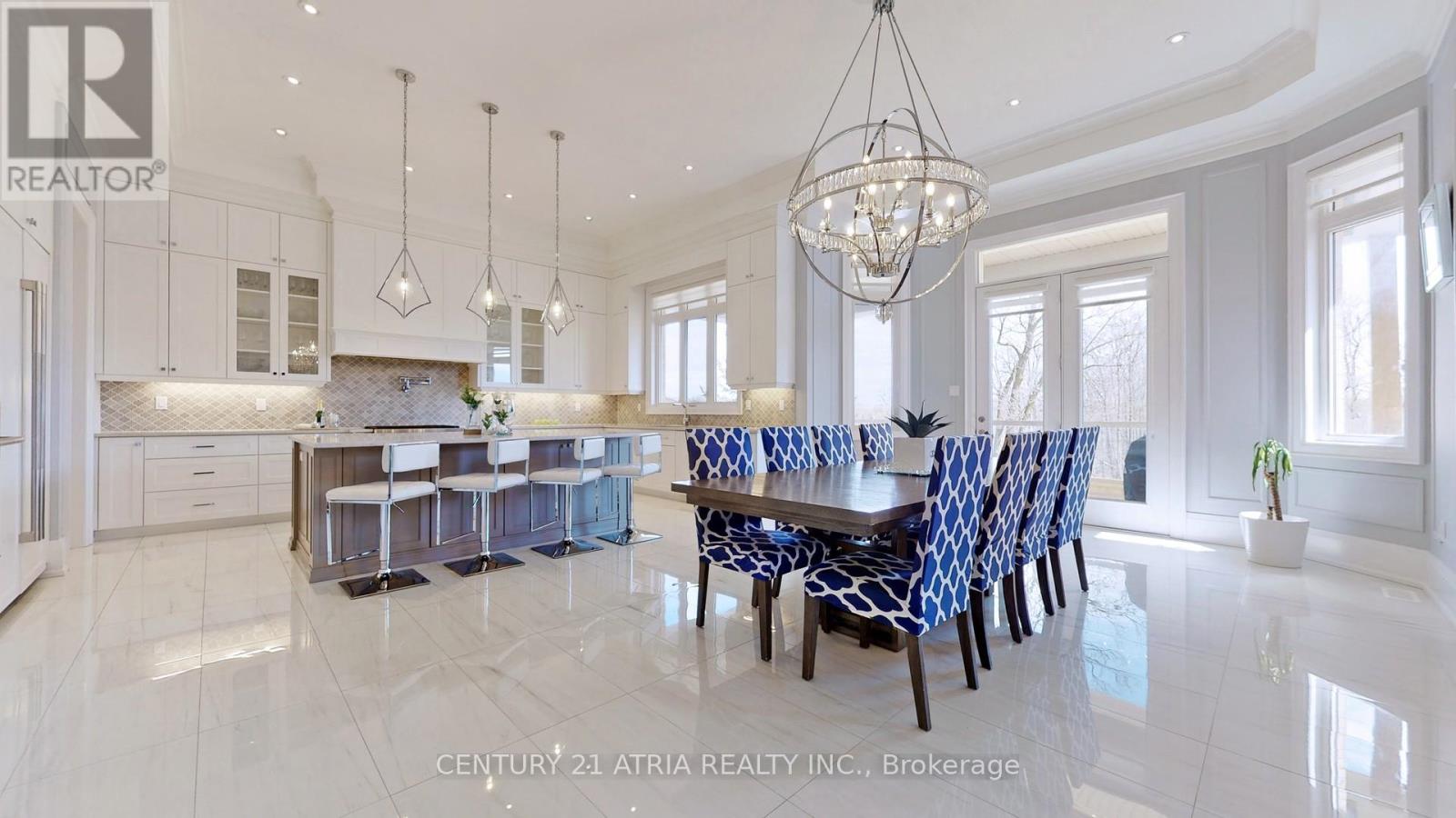 89 Germana Place, Vaughan, Ontario  L6A 4R5 - Photo 13 - N12316991