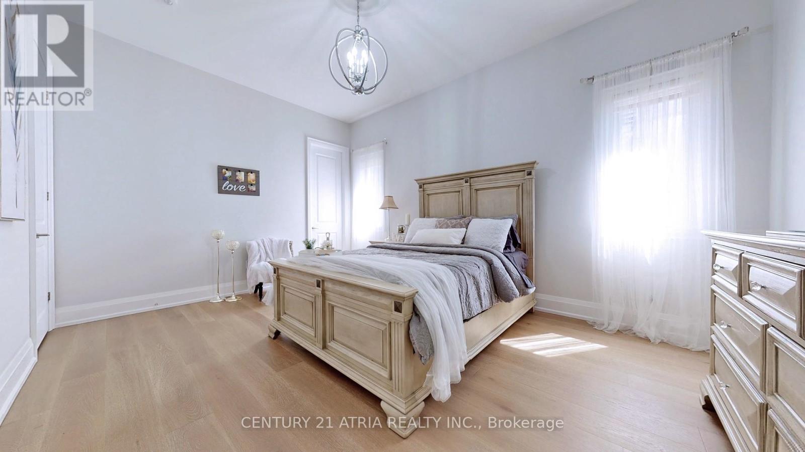 89 Germana Place, Vaughan, Ontario  L6A 4R5 - Photo 37 - N12316991