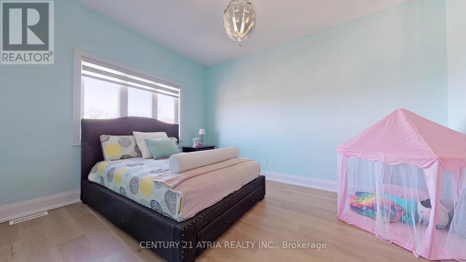 89 Germana Place, Vaughan, Ontario  L6A 4R5 - Photo 40 - N12316991