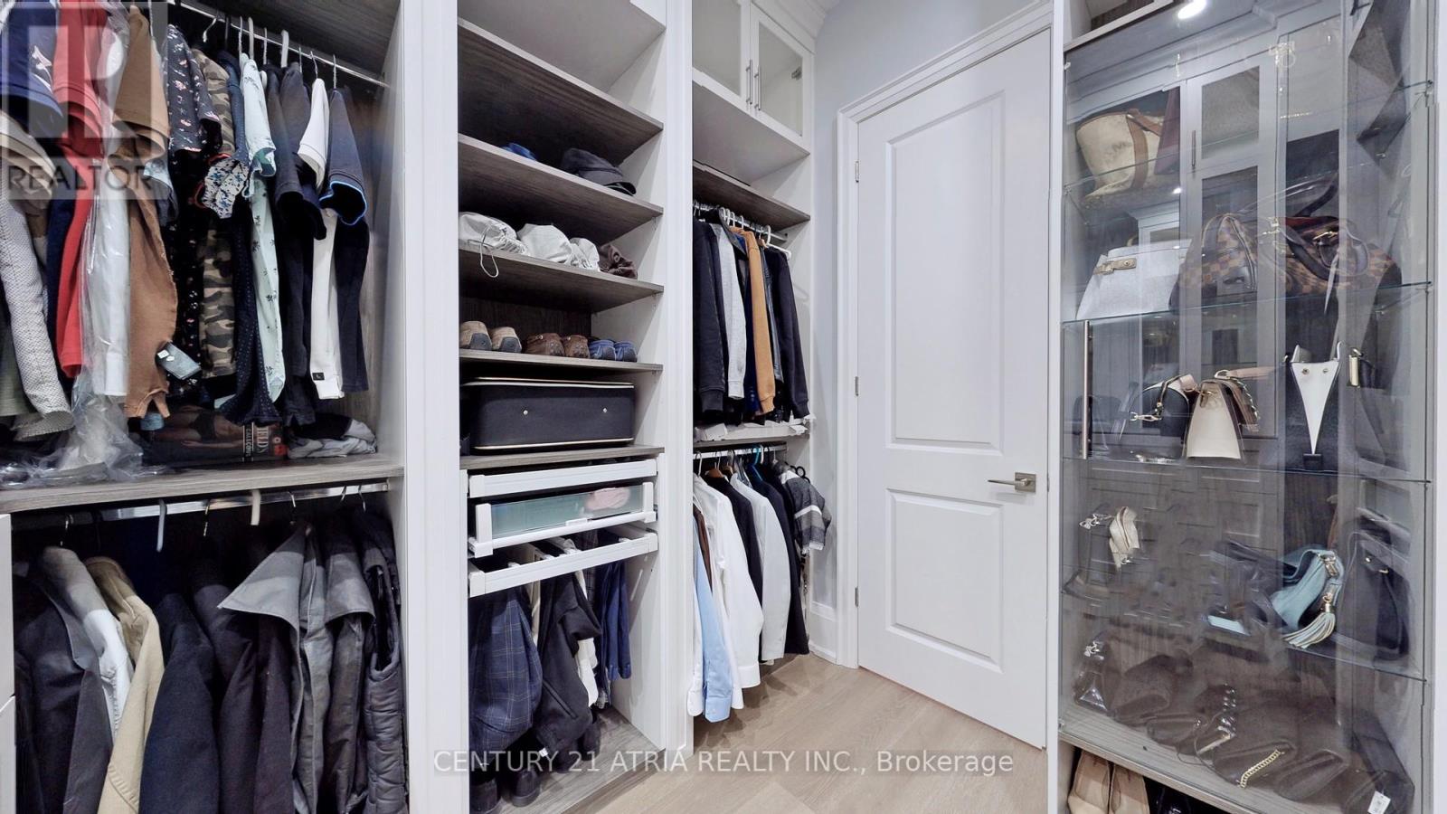 89 Germana Place, Vaughan, Ontario  L6A 4R5 - Photo 27 - N12316991