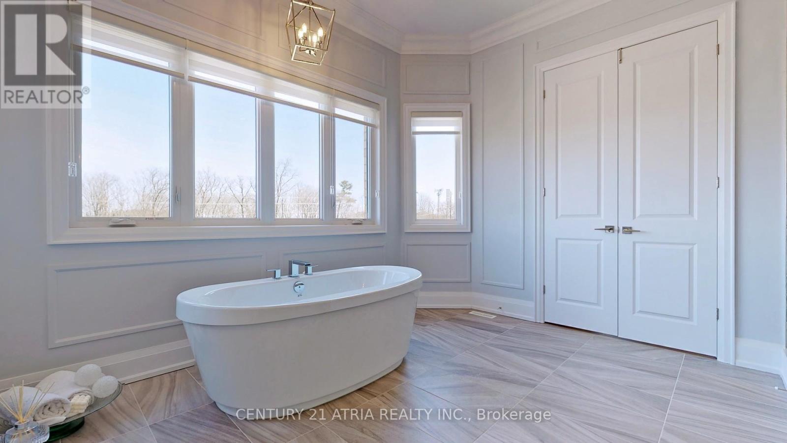 89 Germana Place, Vaughan, Ontario  L6A 4R5 - Photo 30 - N12316991