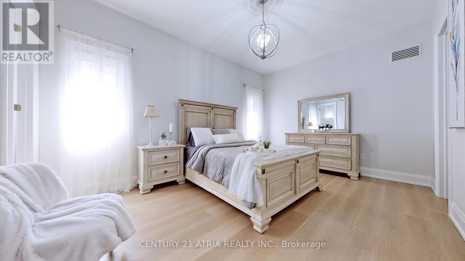 89 Germana Place, Vaughan, Ontario  L6A 4R5 - Photo 38 - N12316991