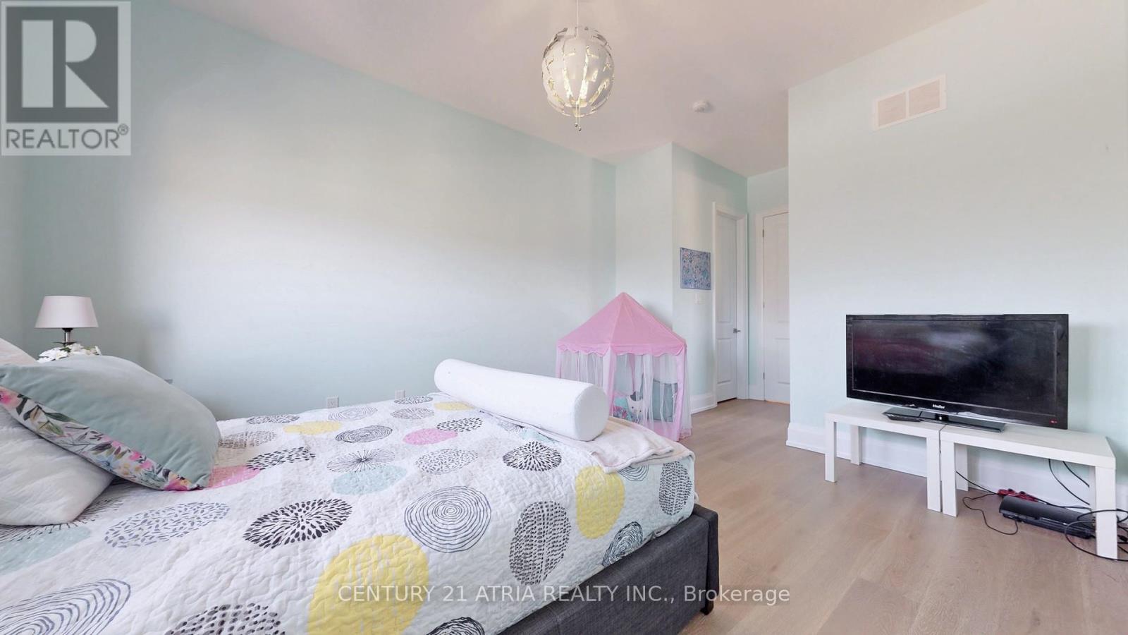 89 Germana Place, Vaughan, Ontario  L6A 4R5 - Photo 41 - N12316991