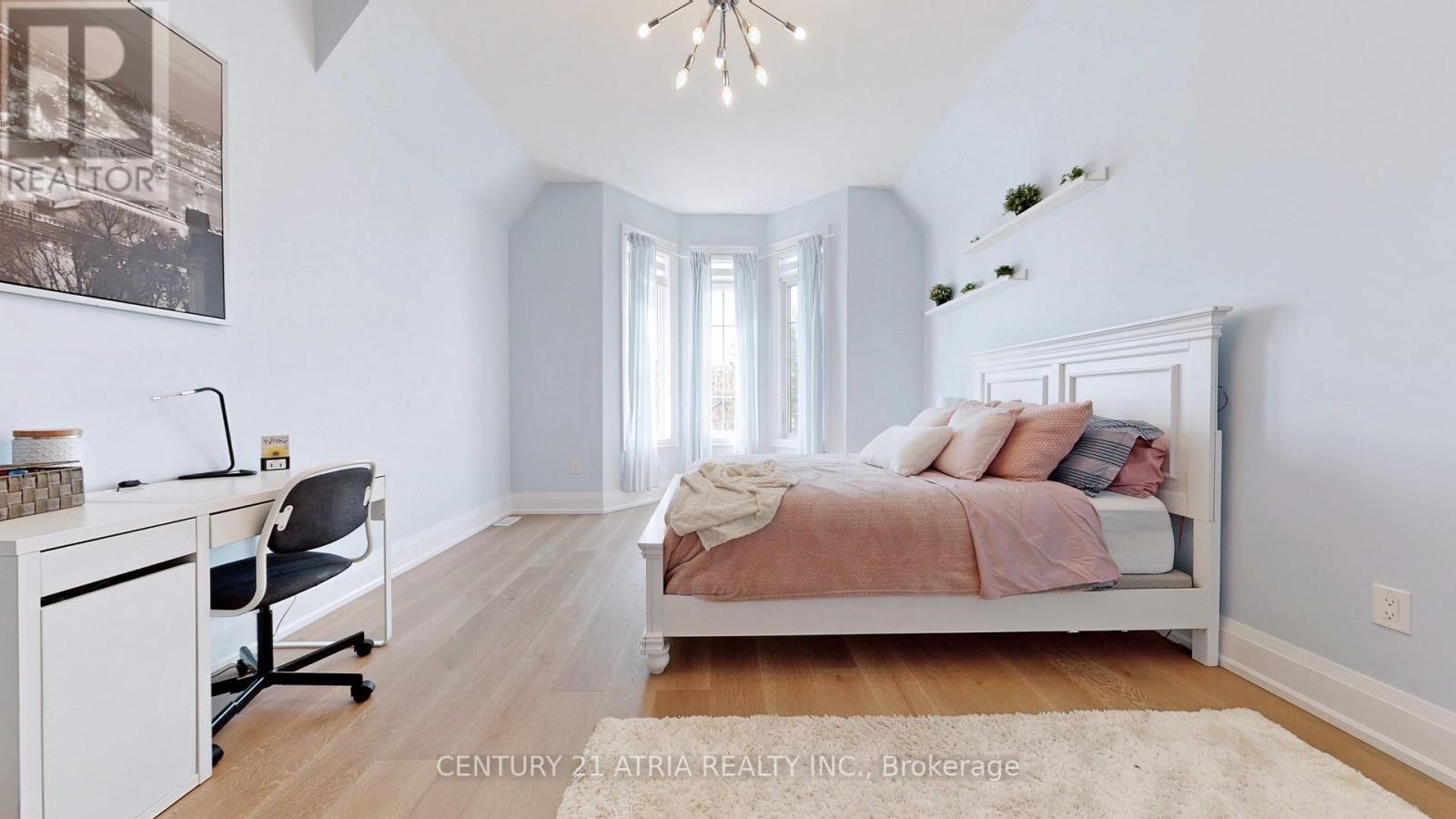 89 Germana Place, Vaughan, Ontario  L6A 4R5 - Photo 31 - N12316991