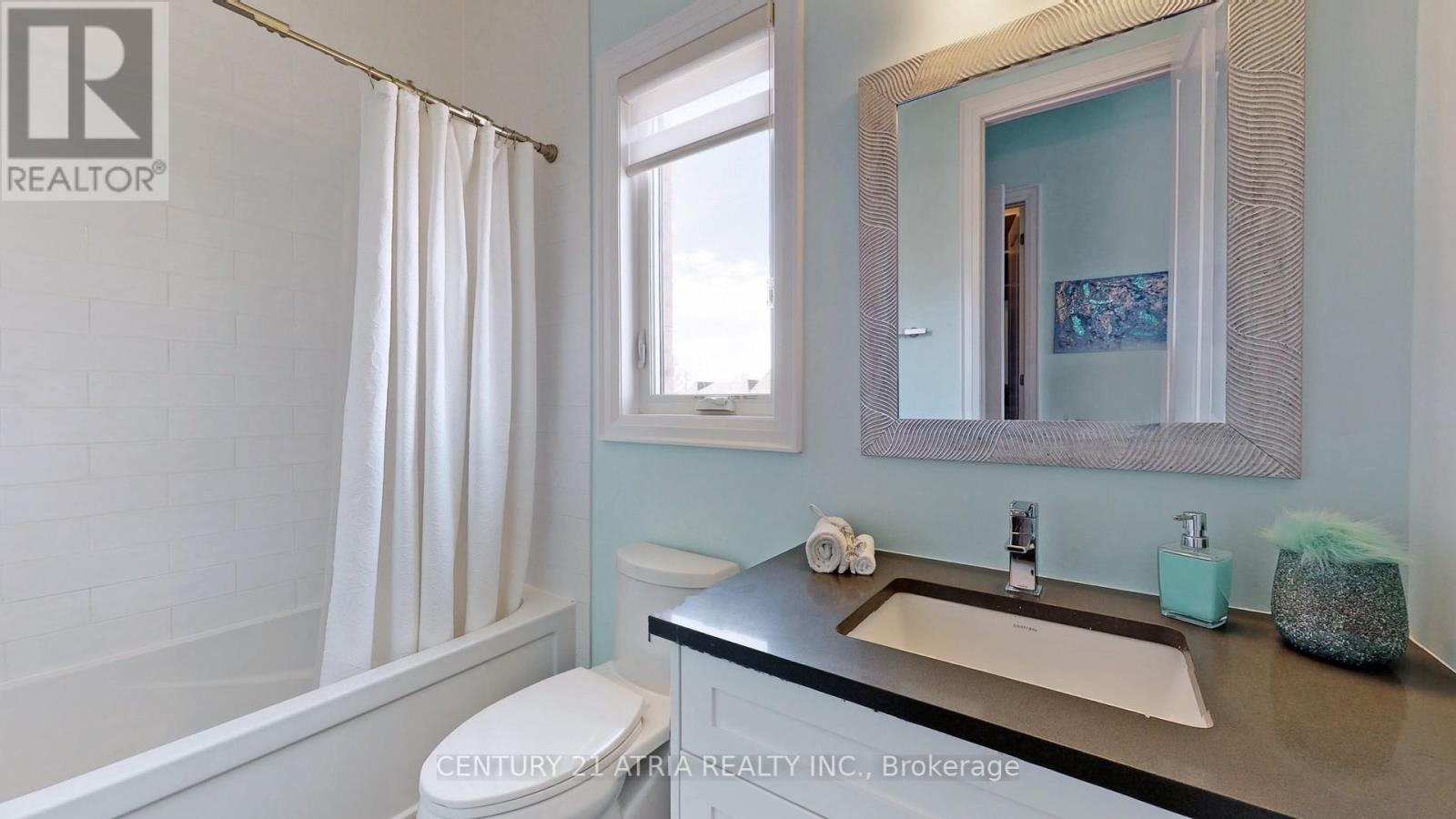 89 Germana Place, Vaughan, Ontario  L6A 4R5 - Photo 42 - N12316991