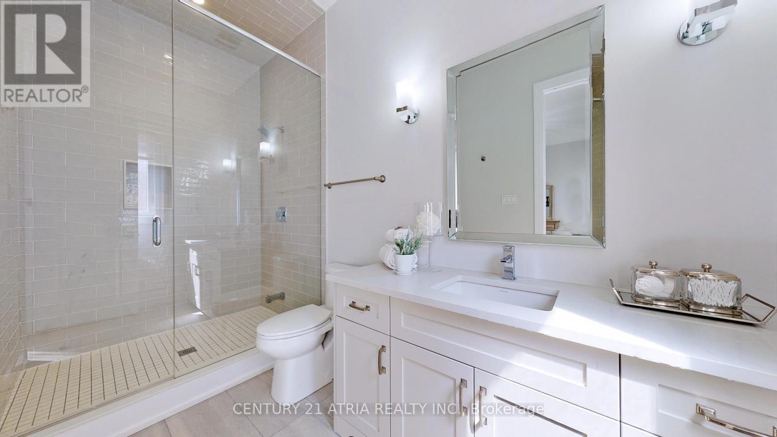 89 Germana Place, Vaughan, Ontario  L6A 4R5 - Photo 39 - N12316991