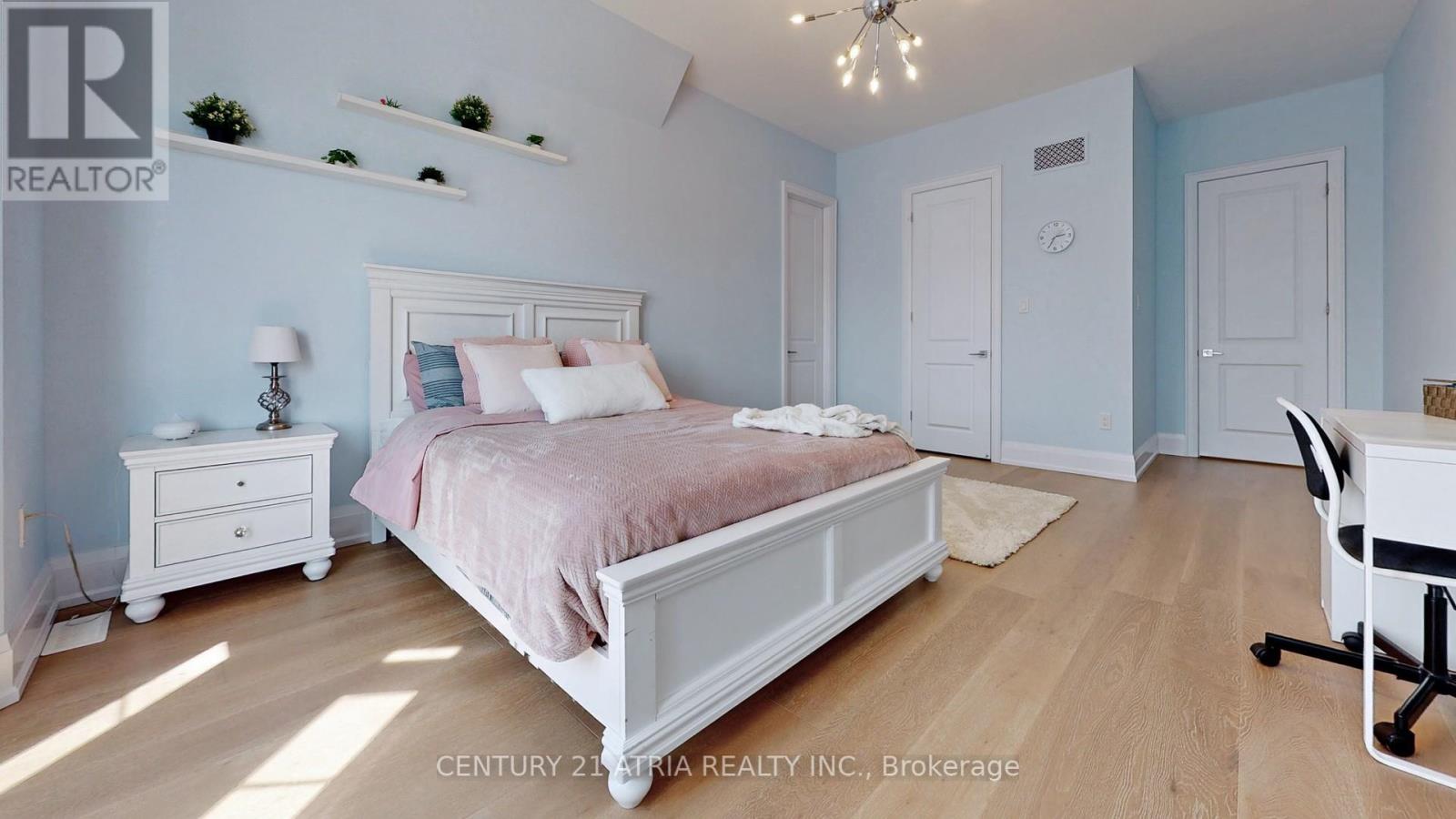 89 Germana Place, Vaughan, Ontario  L6A 4R5 - Photo 32 - N12316991