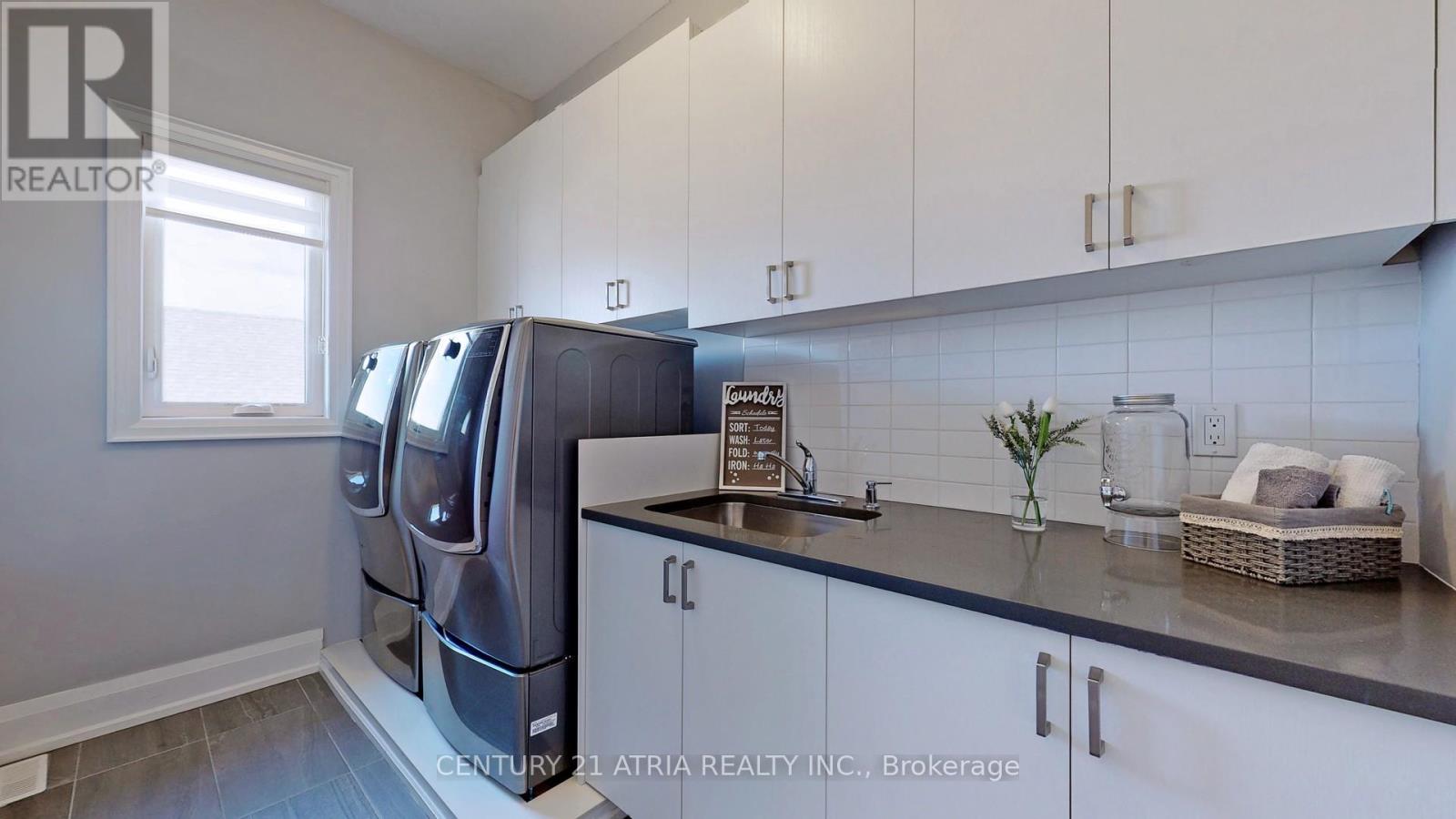 89 Germana Place, Vaughan, Ontario  L6A 4R5 - Photo 43 - N12316991