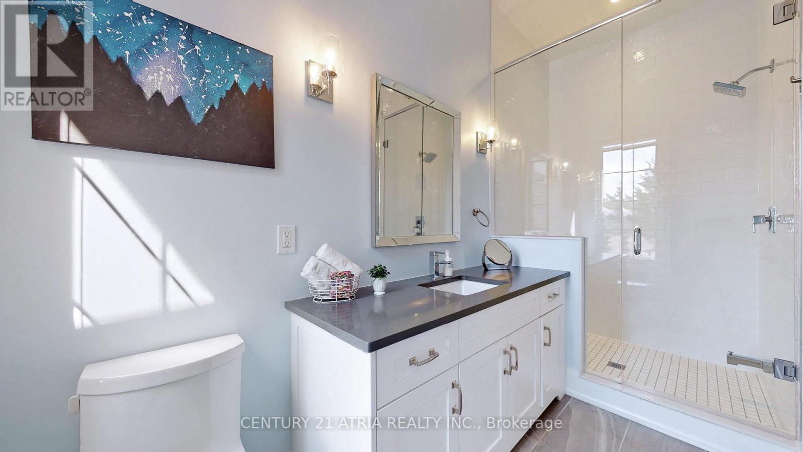 89 Germana Place, Vaughan, Ontario  L6A 4R5 - Photo 33 - N12316991
