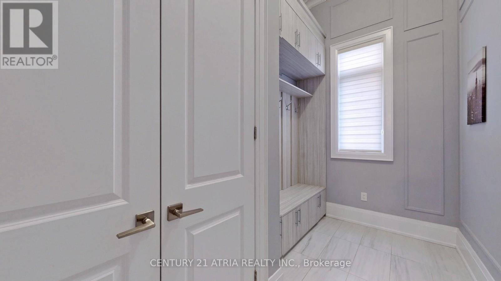 89 Germana Place, Vaughan, Ontario  L6A 4R5 - Photo 21 - N12316991