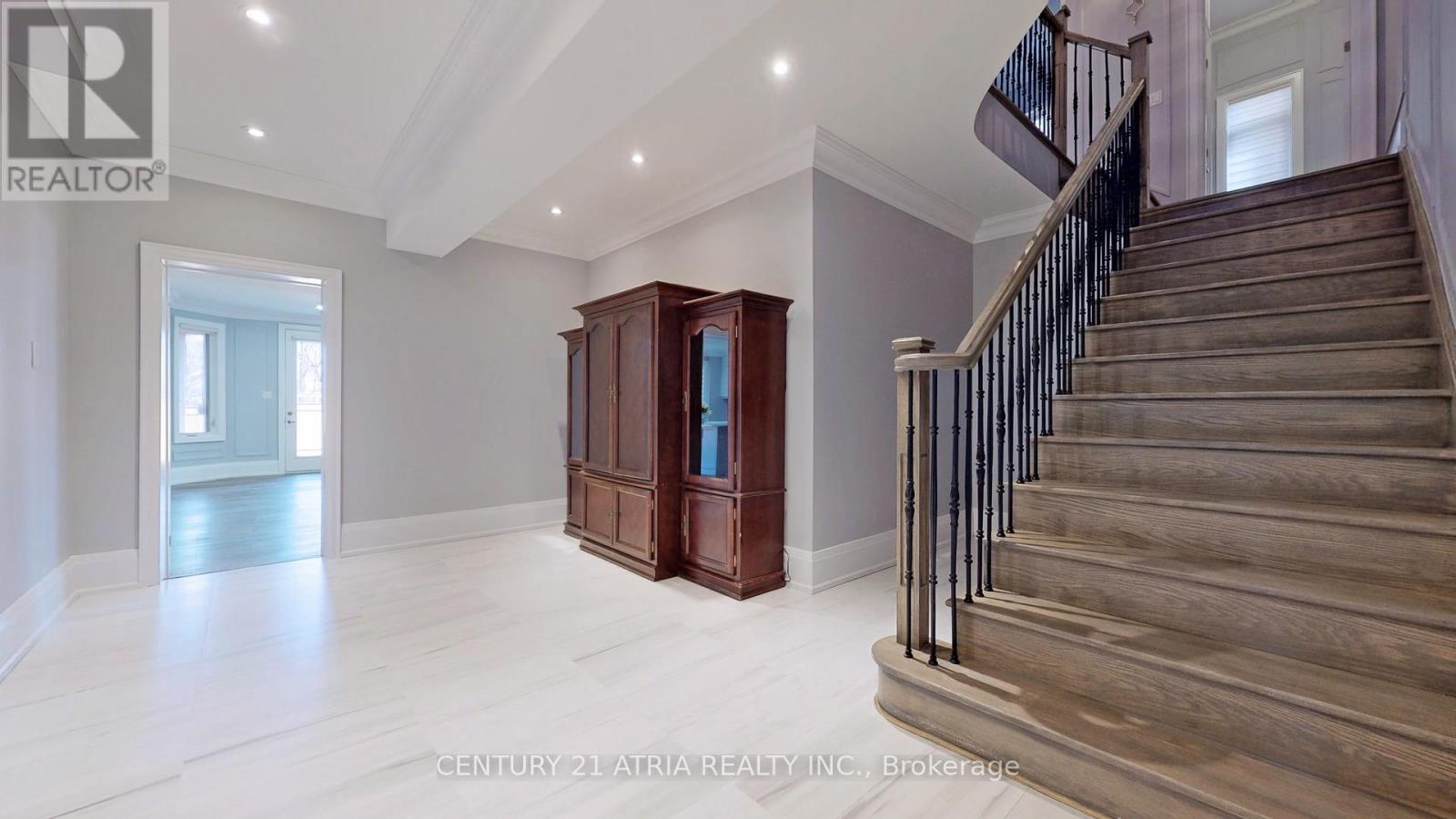 89 Germana Place, Vaughan, Ontario  L6A 4R5 - Photo 44 - N12316991