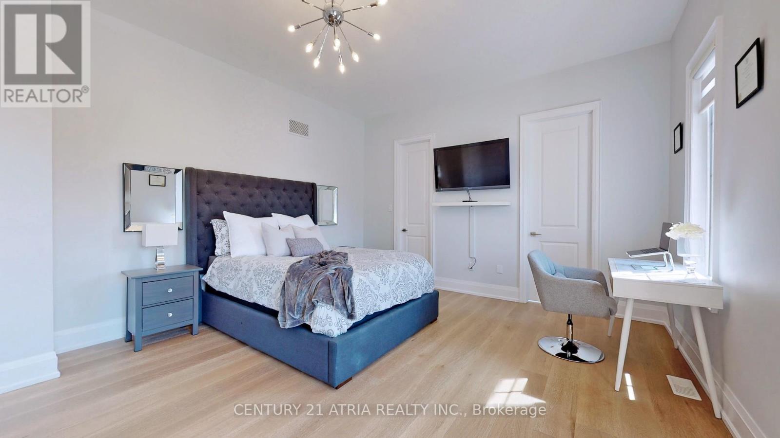 89 Germana Place, Vaughan, Ontario  L6A 4R5 - Photo 34 - N12316991